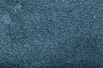 Ковролин Condor Amazing 83 фото 1 | FLOORDEALER